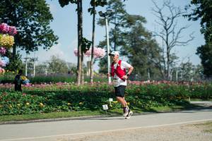 BIB: 
                            <button type="button" onclick="openModal(27614055)" class="btn btn-primary btn-sm float-right btn-popup" data-toggle="modal" data-target=".modal-high-quality">
                        <i class="fas fa-shopping-cart"></i> Add to Cart
                    </button>
                                            <button type="button" onclick="isThisMe(27614055, true)" class="btn btn-success btn-sm float-right btn-popup btn-isme hidden" data-toggle="tooltip" data-placement="bottom" title="นี่คือรูปของคุณใช่ไหม คลิกที่นี่เพื่อเอาเข้าอัลบั้ม">
                        <i class="fas fa-plus"></i> Add to album
                    </button>
                    <button type="button" onclick="isThisMe(27614055, false)" class="btn btn-warning btn-sm float-right btn-popup btn-isnotme hidden">
                        <i class="fas fa-ban"></i> Remove from album
                    </button>